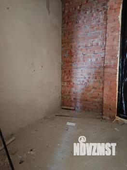 3-к квартира, вторичка, 99м2, 4/10 этаж