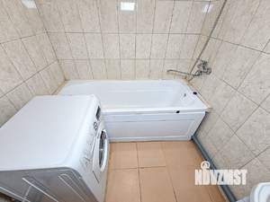 Студия квартира, вторичка, 33м2, 6/10 этаж