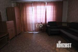 2-к квартира, вторичка, 55м2, 2/18 этаж