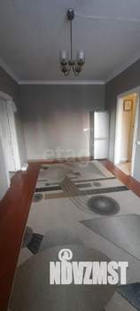 2-к квартира, вторичка, 40м2, 1/2 этаж