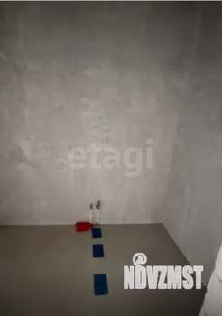 2-к квартира, вторичка, 34м2, 6/7 этаж