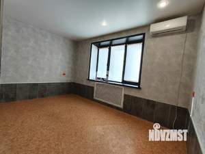 Студия квартира, вторичка, 33м2, 5/10 этаж