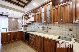 6-к квартира, вторичка, 239м2, 4/9 этаж