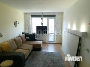 2-к квартира, вторичка, 45м2, 4/5 этаж