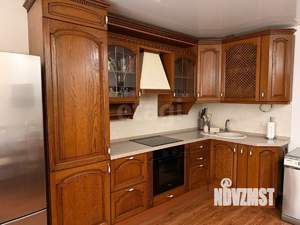 2-к квартира, вторичка, 74м2, 12/17 этаж
