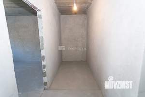 1-к квартира, вторичка, 35м2, 5/9 этаж
