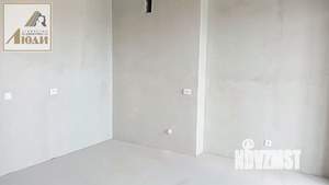 Студия квартира, вторичка, 24м2, 17/27 этаж