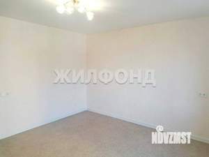 2-к квартира, вторичка, 73м2, 3/11 этаж