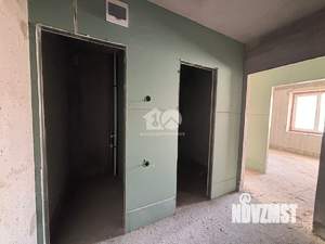 2-к квартира, вторичка, 55м2, 8/18 этаж