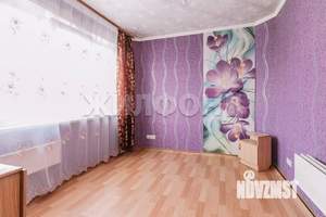 3-к квартира, вторичка, 55м2, 3/10 этаж