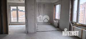 1-к квартира, вторичка, 42м2, 7/7 этаж