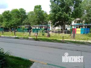 1-к квартира, вторичка, 28м2, 5/5 этаж