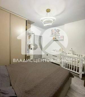 Фото квартиры на продажу (2)