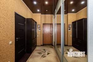 2-к квартира, вторичка, 51м2, 18/24 этаж