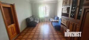 3-к квартира, вторичка, 90м2, 5/5 этаж