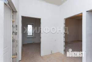 2-к квартира, вторичка, 48м2, 13/13 этаж