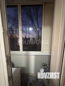 2-к квартира, вторичка, 48м2, 4/9 этаж