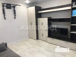 2-к квартира, вторичка, 44м2, 2/5 этаж