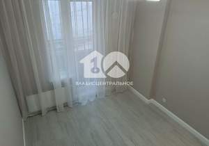 2-к квартира, вторичка, 40м2, 2/24 этаж