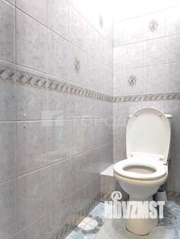 2-к квартира, вторичка, 47м2, 10/10 этаж