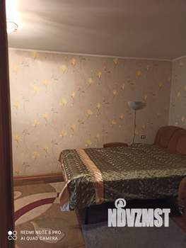 2-к квартира, вторичка, 44м2, 1/9 этаж