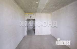 2-к квартира, вторичка, 67м2, 8/14 этаж