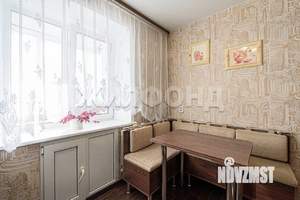 2-к квартира, вторичка, 44м2, 11/12 этаж