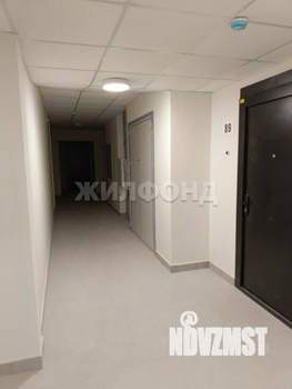 2-к квартира, вторичка, 62м2, 10/25 этаж