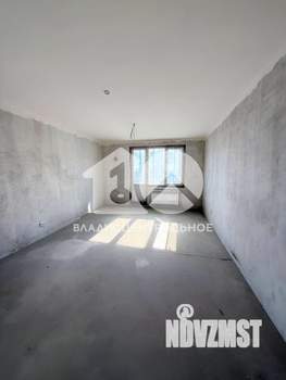 Студия квартира, вторичка, 35м2, 15/25 этаж