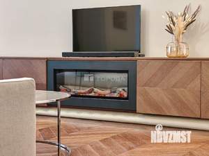 3-к квартира, вторичка, 95м2, 6/10 этаж