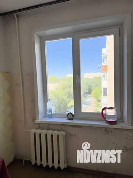 3-к квартира, вторичка, 63м2, 7/9 этаж