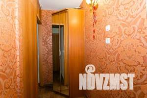 1-к квартира, вторичка, 30м2, 1/5 этаж