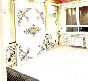 2-к квартира, вторичка, 38м2, 6/13 этаж