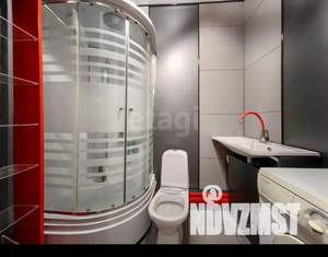 Студия квартира, вторичка, 29м2, 16/17 этаж