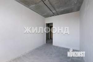 1-к квартира, вторичка, 28м2, 4/11 этаж