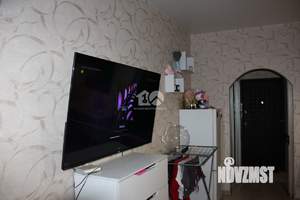 Студия квартира, вторичка, 29м2, 5/20 этаж