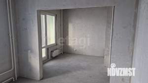 Студия квартира, вторичка, 27м2, 16/17 этаж