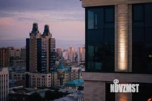 3-к квартира, вторичка, 64м2, 6/14 этаж