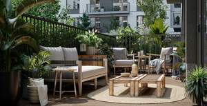 3-к квартира, вторичка, 90м2, 7/12 этаж