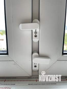 2-к квартира, вторичка, 61м2, 14/22 этаж