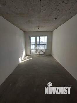 Студия квартира, вторичка, 29м2, 13/17 этаж