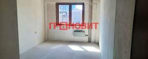 4-к квартира, вторичка, 124м2, 4/18 этаж