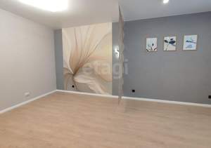 2-к квартира, вторичка, 48м2, 10/10 этаж