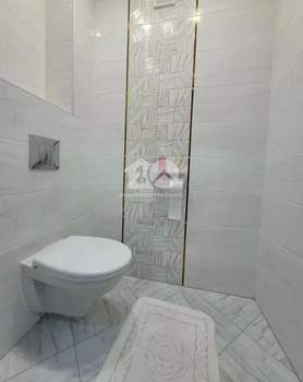 2-к квартира, вторичка, 56м2, 7/14 этаж