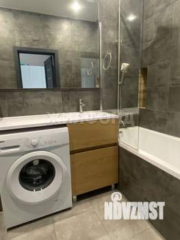 2-к квартира, вторичка, 50м2, 21/29 этаж