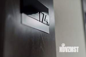 2-к квартира, вторичка, 45м2, 6/11 этаж