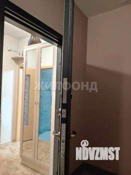 2-к квартира, вторичка, 47м2, 7/9 этаж