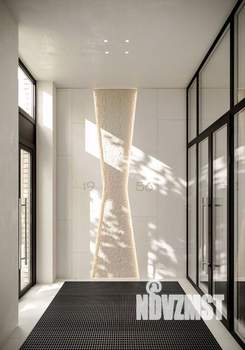 1-к квартира, вторичка, 41м2, 4/9 этаж