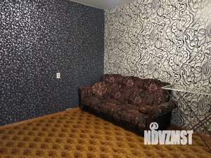 1-к квартира, вторичка, 28м2, 2/9 этаж