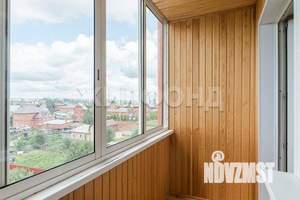 3-к квартира, вторичка, 74м2, 5/10 этаж